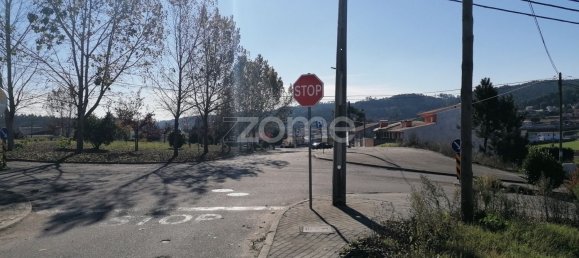 Земельный участок 399м² в Трофа, Португалия № 67294 10