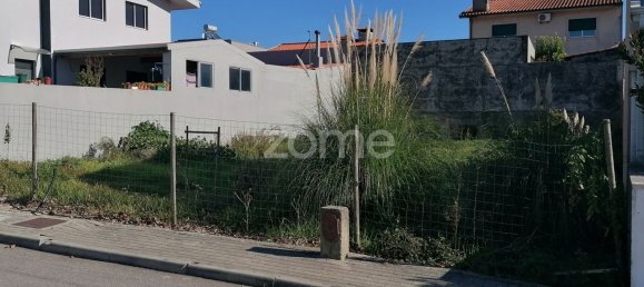 Земельный участок 399м² в Трофа, Португалия № 67294 3