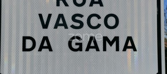 Земельный участок 399м² в Трофа, Португалия № 67294 17
