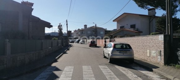 Земельный участок 399м² в Трофа, Португалия № 67294 20