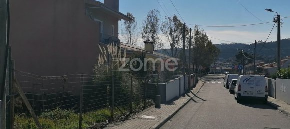 Земельный участок 399м² в Трофа, Португалия № 67294 6