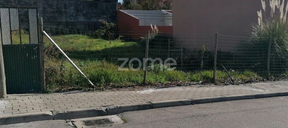 Земельный участок 399м² в Трофа, Португалия № 67294 2