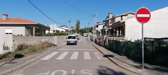 Земельный участок 399м² в Трофа, Португалия № 67294 14