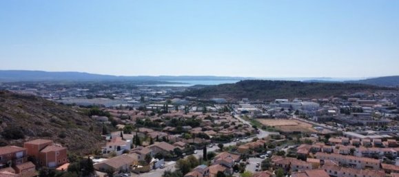 Grundstück in Narbonne, France 270m², Nr. 313221 6