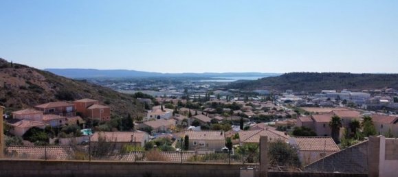 Grundstück in Narbonne, France 270m², Nr. 313221 3