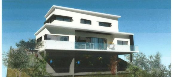 Grundstück in Narbonne, France 270m², Nr. 313221 4