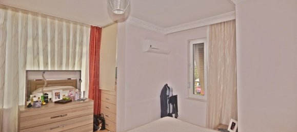 Wohnung 3+1 in Alanya, Turkey, Nr. 27517 5