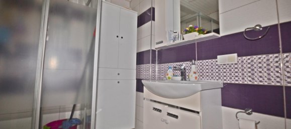Wohnung 3+1 in Alanya, Turkey, Nr. 27517 8