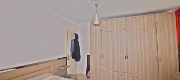 Wohnung 3+1 in Alanya, Turkey, Nr. 27517 7