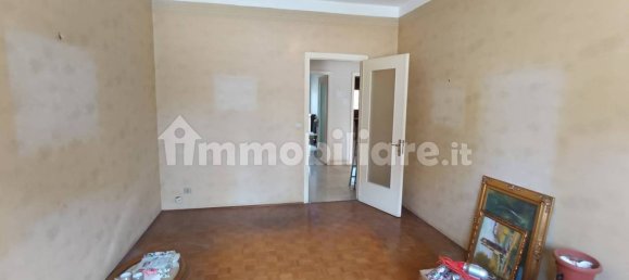 3 bedrooms Apartment in Collegno, Italy No. 360323 15