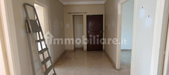 3 bedrooms Apartment in Collegno, Italy No. 360323 6