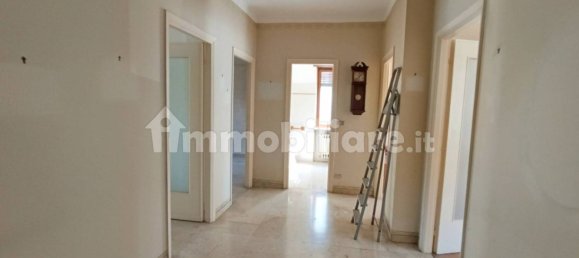 3 bedrooms Apartment in Collegno, Italy No. 360323 7
