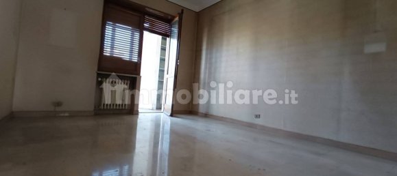 3 bedrooms Apartment in Collegno, Italy No. 360323 9