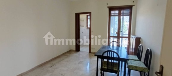 3 bedrooms Apartment in Collegno, Italy No. 360323 16