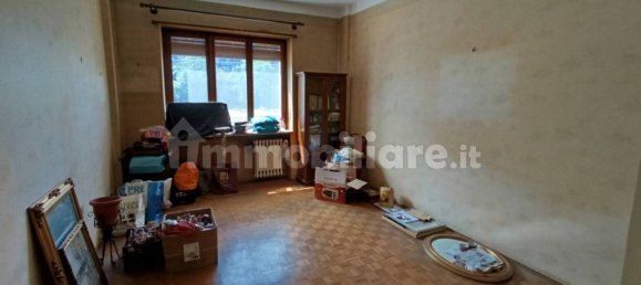 3 bedrooms Apartment in Collegno, Italy No. 360323 12