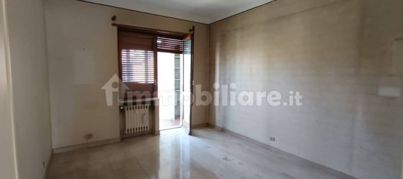 3 bedrooms Apartment in Collegno, Italy No. 360323 8