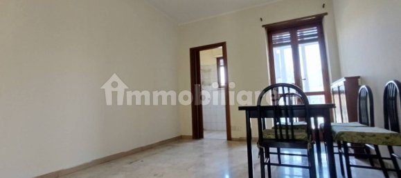 3 bedrooms Apartment in Collegno, Italy No. 360323 17