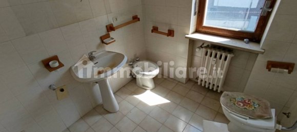 3 bedrooms Apartment in Collegno, Italy No. 360323 19