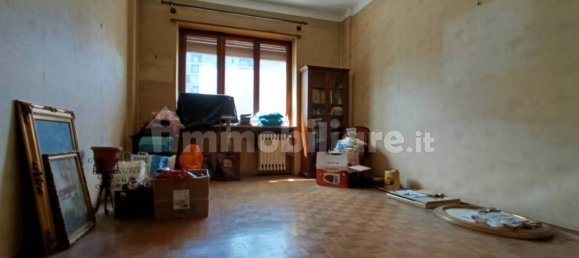3 bedrooms Apartment in Collegno, Italy No. 360323 13