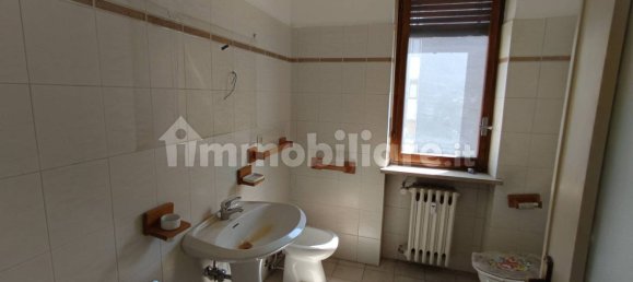 3 bedrooms Apartment in Collegno, Italy No. 360323 11
