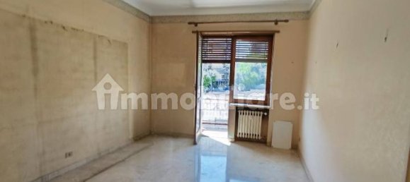 3 bedrooms Apartment in Collegno, Italy No. 360323 3