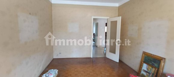 3 bedrooms Apartment in Collegno, Italy No. 360323 14