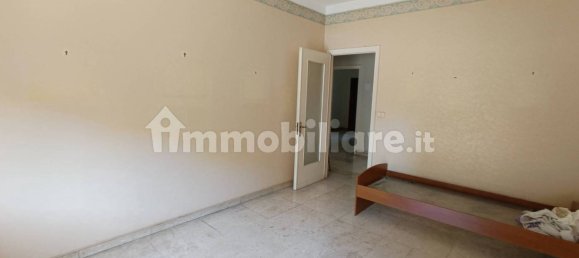 3 bedrooms Apartment in Collegno, Italy No. 360323 5