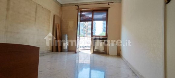 3 bedrooms Apartment in Collegno, Italy No. 360323 4