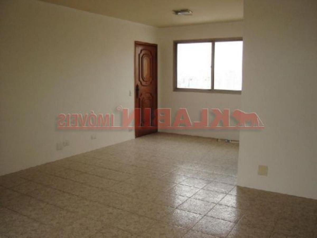 3 Schlafzimmer Wohnung in Sao Paulo, Brazil, Nr. 559210