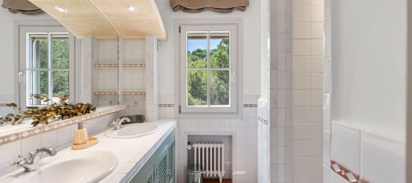 6 rooms Villa in Andratx, Spain No. 236655 9