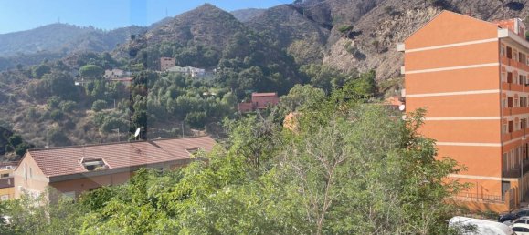 Apartamento de 4 habitaciónes en Messina, Italy No. 23801 7