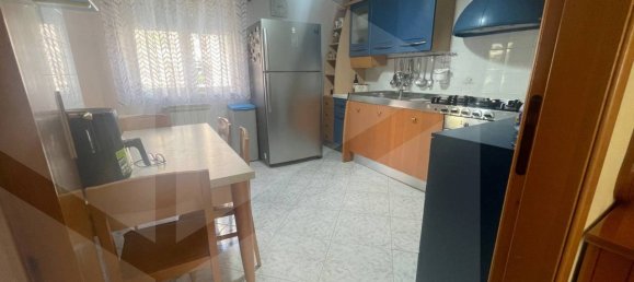 Apartamento de 4 habitaciónes en Messina, Italy No. 23801 19