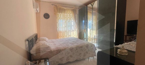 Apartamento de 4 habitaciónes en Messina, Italy No. 23801 9