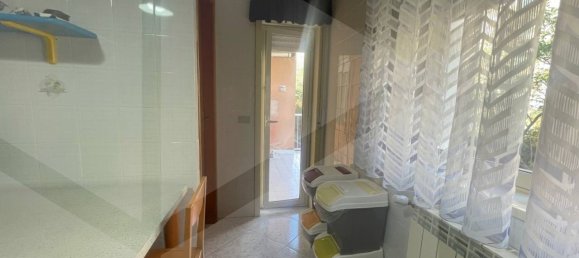 Apartamento de 4 habitaciónes en Messina, Italy No. 23801 20
