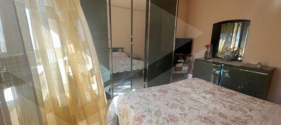 Apartamento de 4 habitaciónes en Messina, Italy No. 23801 11