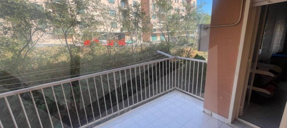 Apartamento de 4 habitaciónes en Messina, Italy No. 23801 4