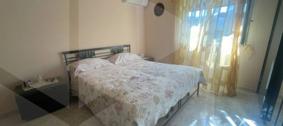 Apartamento de 4 habitaciónes en Messina, Italy No. 23801 10