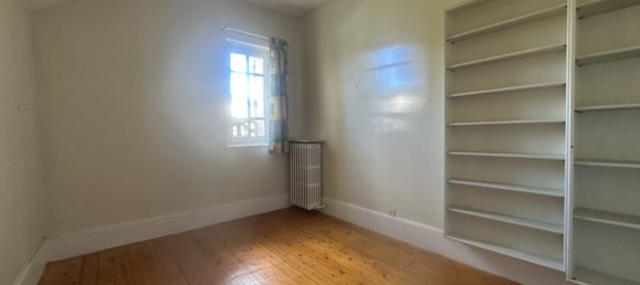 5 Schlafzimmer Haus in Charente, France, Nr. 331629 5