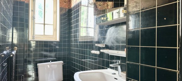 5 Schlafzimmer Haus in Charente, France, Nr. 331629 6