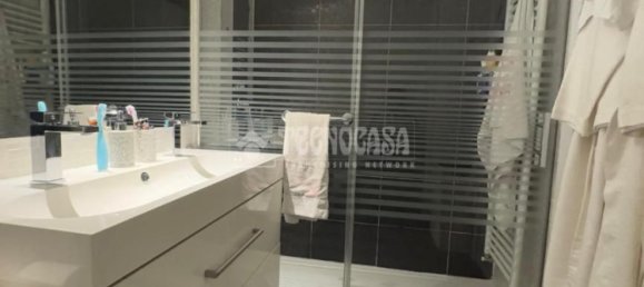 4 bedrooms Penthouse in Madrid, Spain No. 159803 20