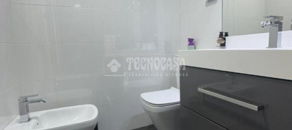 4 bedrooms Penthouse in Madrid, Spain No. 159803 17