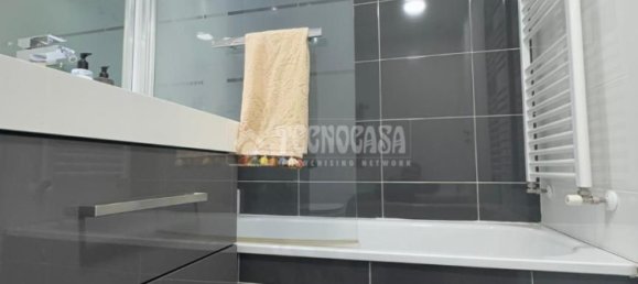 4 bedrooms Penthouse in Madrid, Spain No. 159803 19