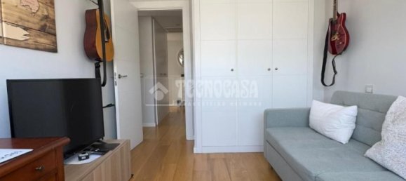 4 bedrooms Penthouse in Madrid, Spain No. 159803 15