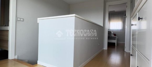 4 bedrooms Penthouse in Madrid, Spain No. 159803 9