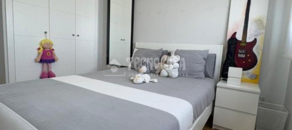 4 bedrooms Penthouse in Madrid, Spain No. 159803 13