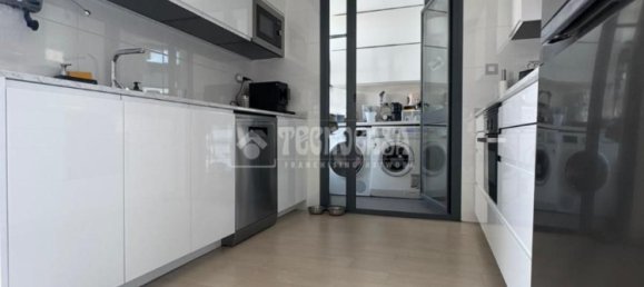 4 bedrooms Penthouse in Madrid, Spain No. 159803 7