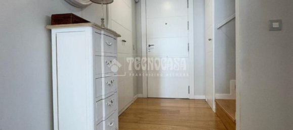 4 bedrooms Penthouse in Madrid, Spain No. 159803 3