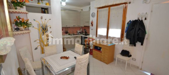 2 bedrooms Apartment in Rosignano Marittimo, Italy No. 72351 6