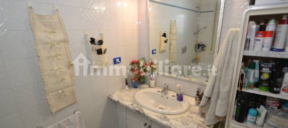 2 bedrooms Apartment in Rosignano Marittimo, Italy No. 72351 15