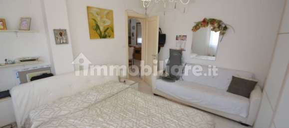 2 bedrooms Apartment in Rosignano Marittimo, Italy No. 72351 20
